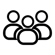 loggrp.png